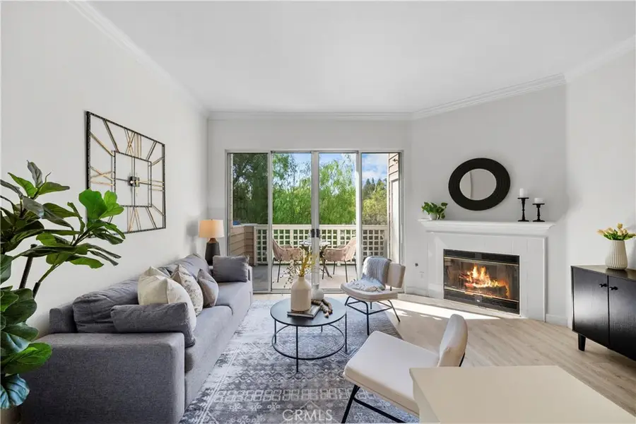 24512 Mcbean Parkway #57, Valencia, CA 91355 - Image #2