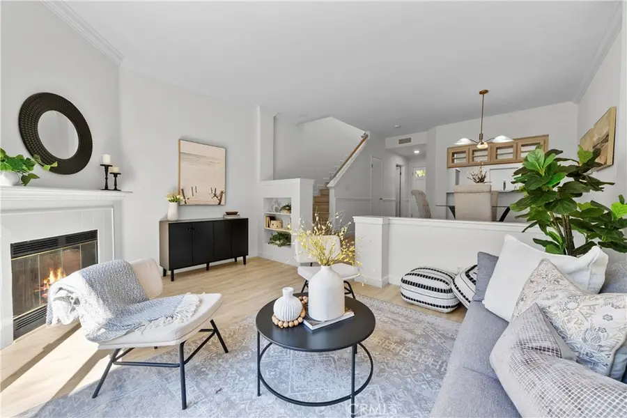 24512 Mcbean Parkway #57, Valencia, CA 91355 - Image #3