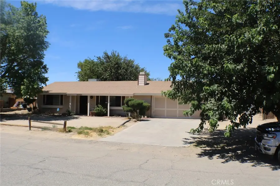 40985 174th Street E, Lancaster, CA 93535 - Image #2