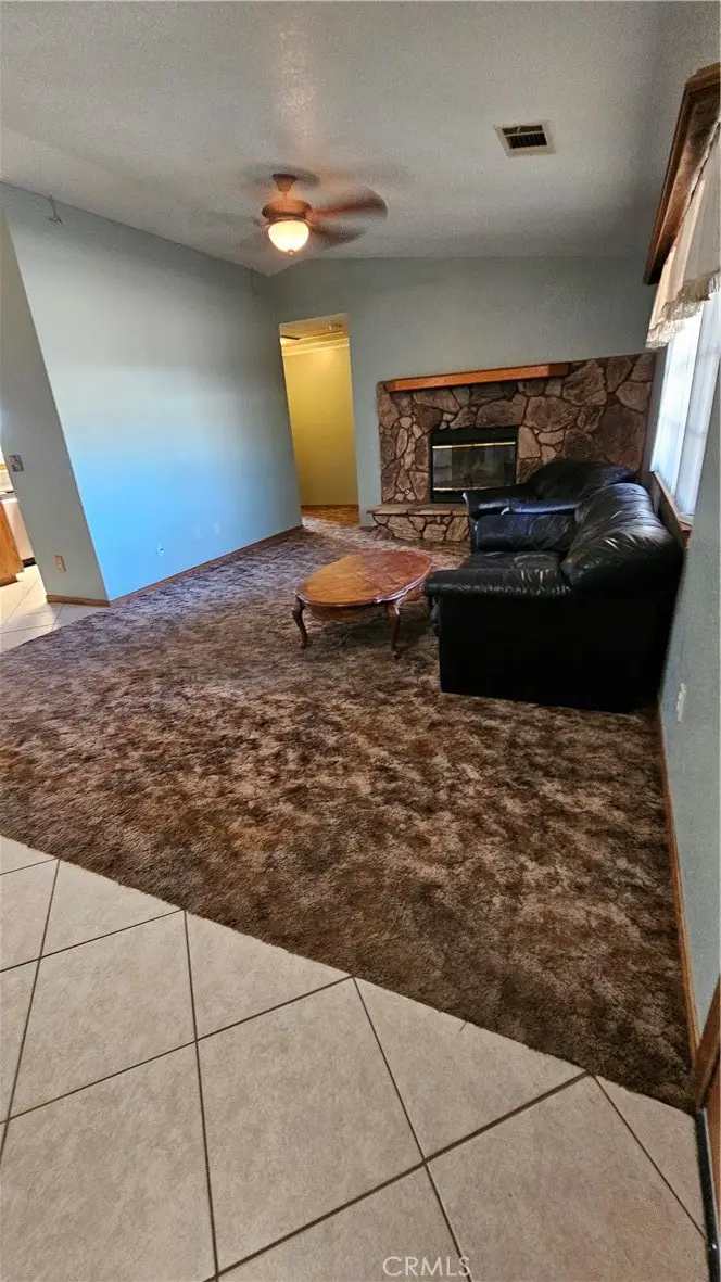 40985 174th Street E, Lancaster, CA 93535 - Image #3