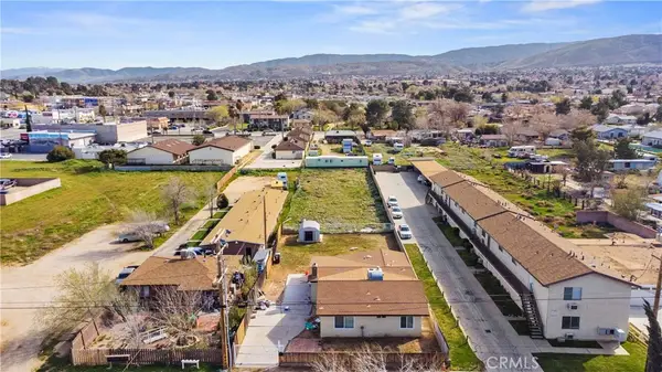 5038 W Avenue L10, Quartz Hill, CA 93536