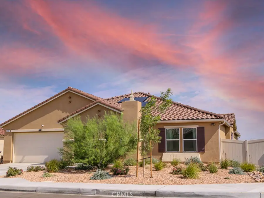 2159 E Newgrove Street, Lancaster, CA 93535 - Image #2