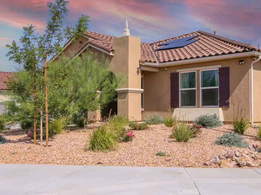 2159 E Newgrove Street, Lancaster, CA 93535 - Image #3