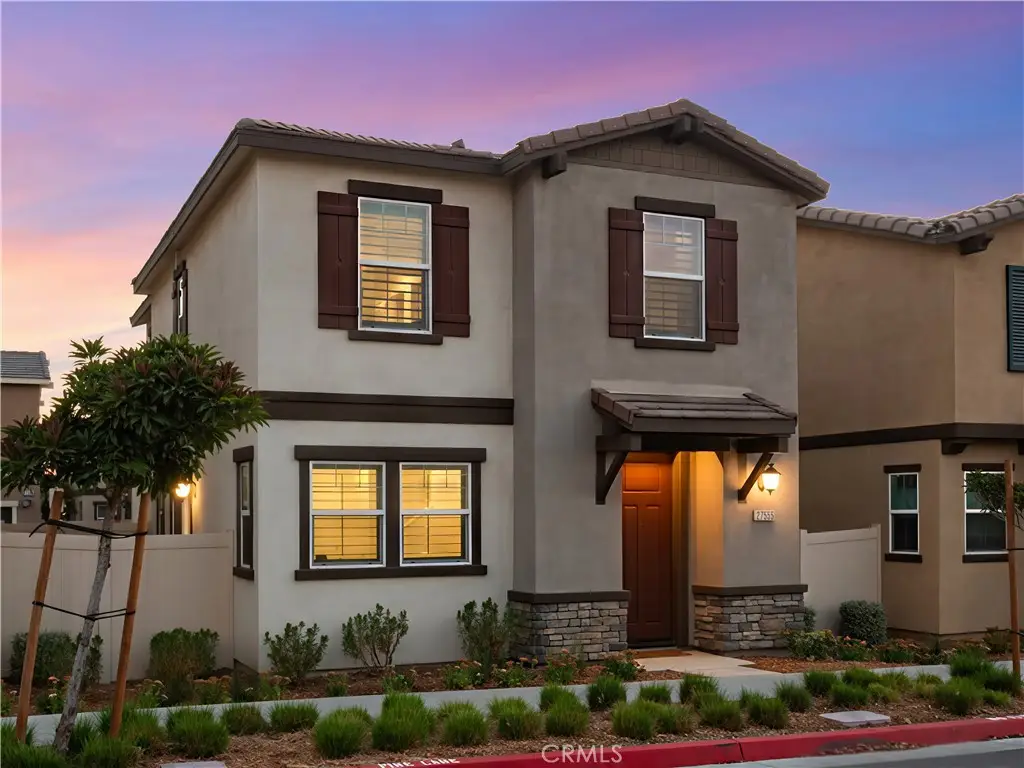 27555 Antelope Drive, Canyon Country, CA 91387 - Image #1