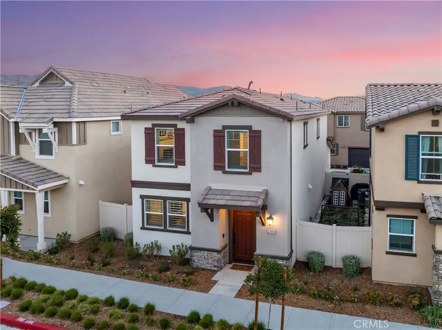 27555 Antelope Drive, Canyon Country, CA 91387 - Image #2