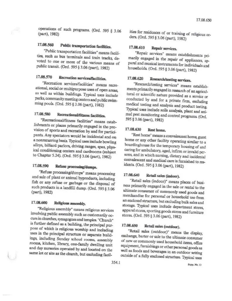 0 Hobson Way, Blythe, CA 92225 - #3