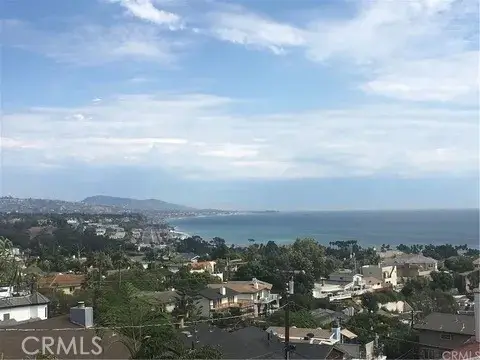 25142 Alicia Drive, Dana Point, CA 92629