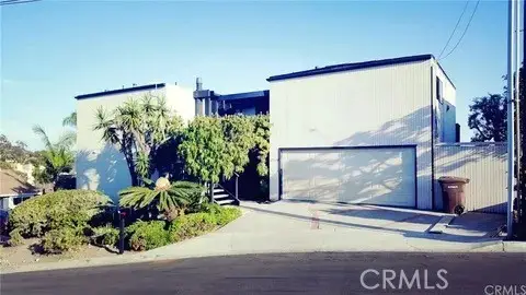 25142 Alicia Drive, Dana Point, CA 92629 - Image #2