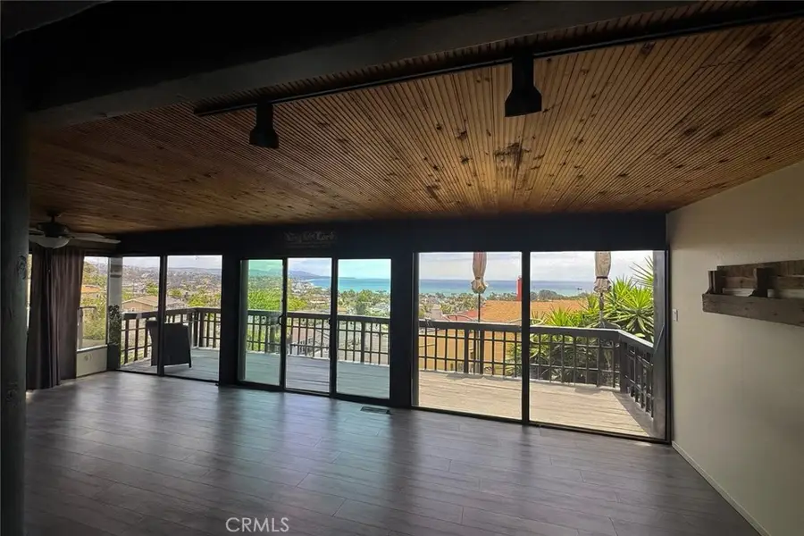 25142 Alicia Drive, Dana Point, CA 92629 - Image #3