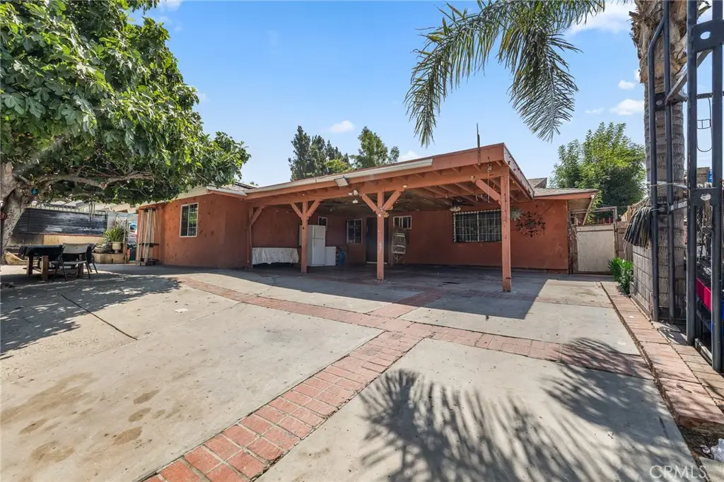 11926 Kathyann Street, Sylmar, CA 91342 - #1