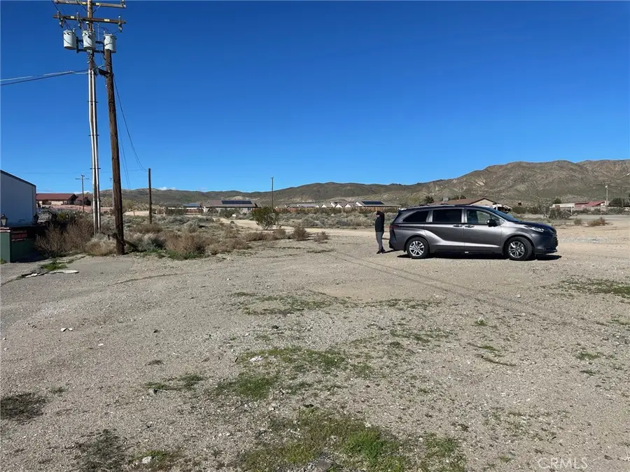 29871 Us Highway 58, Barstow, CA 92311 - #3
