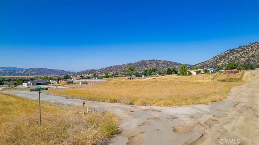 23 Harness Ave, Tehachapi, CA 93561 - #3