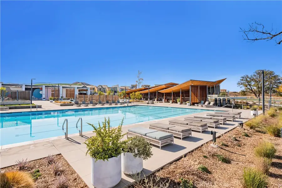 27475 Mercantile Court, Valencia, CA 91381 - Image #2