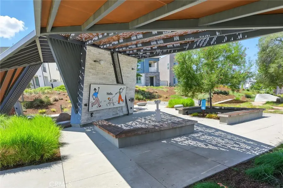 27475 Mercantile Court, Valencia, CA 91381 - Image #3