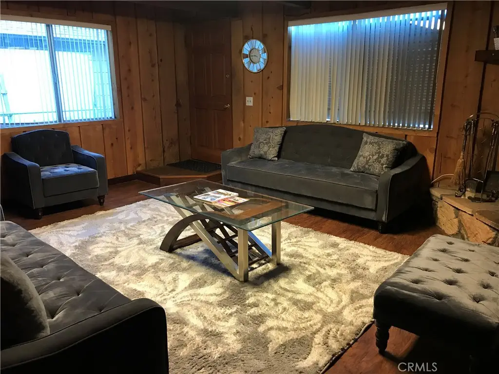 2088 8th Lane, Big Bear City, CA 92314 - Image #1