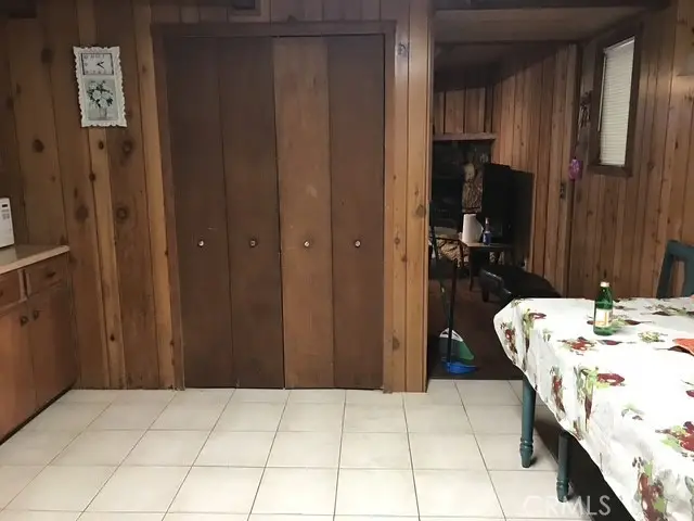 2088 8th Lane, Big Bear City, CA 92314 - Image #2