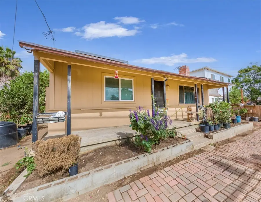 14758 Lakeside Street, Sylmar, CA 91342 - Image #2
