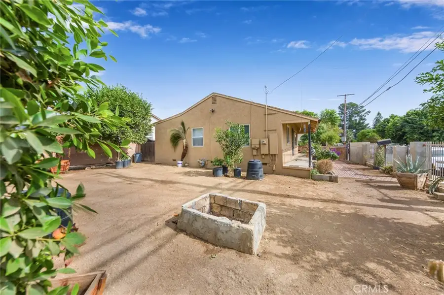 14758 Lakeside Street, Sylmar, CA 91342 - Image #3