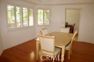 4310 Cahuenga Boulevard #103, Toluca Lake, CA 91602 - Image #3