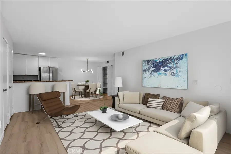 18808 Mandan Street #309, Canyon Country, CA 91351 - #2