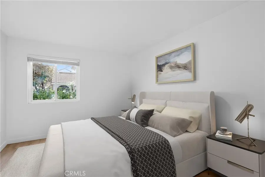 18808 Mandan Street #309, Canyon Country, CA 91351 - #3