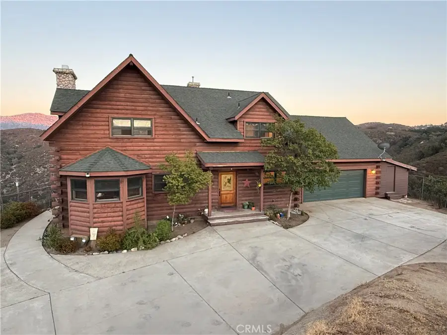 28147 N Lake Wohlford Road, Valley Center, CA 92082 - Image #3