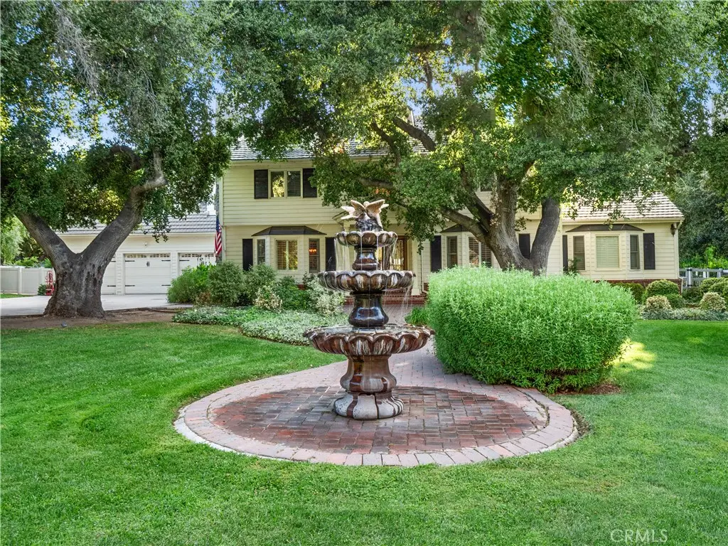 26675 Macmillan Ranch Road, Canyon Country, CA 91387 - Image #1