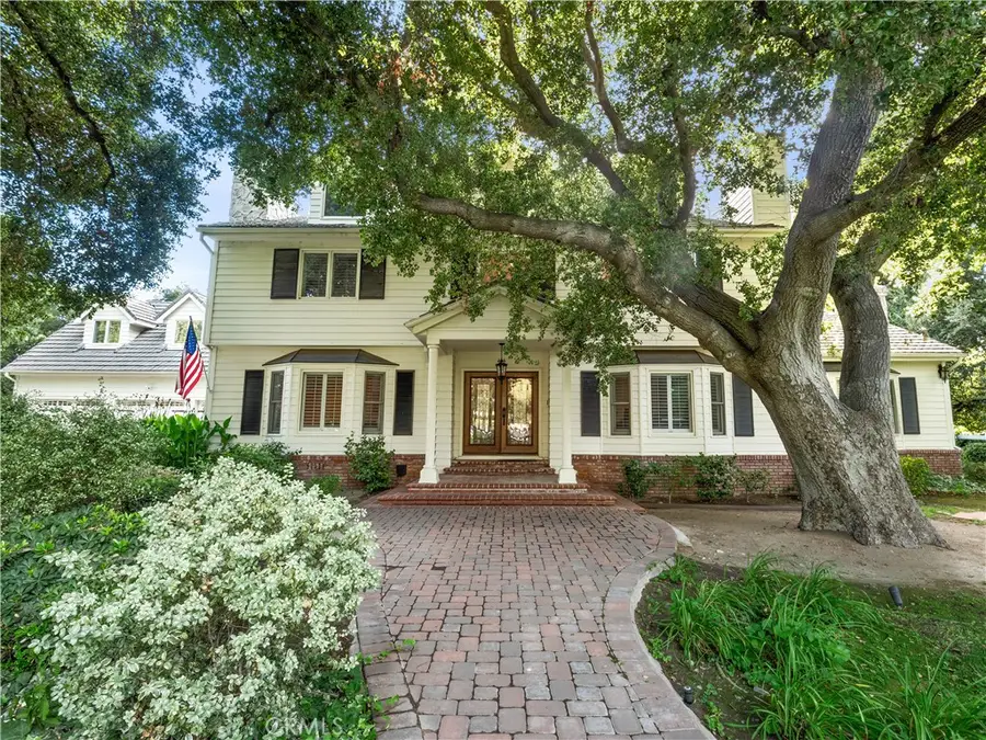 26675 Macmillan Ranch Road, Canyon Country, CA 91387 - Image #2