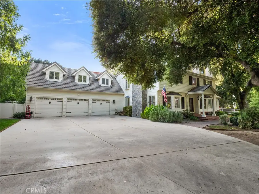 26675 Macmillan Ranch Road, Canyon Country, CA 91387 - Image #3