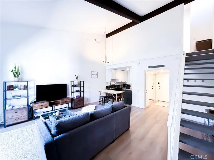 5460 White Oak Avenue #C338, Encino, CA 91316 - Image #3