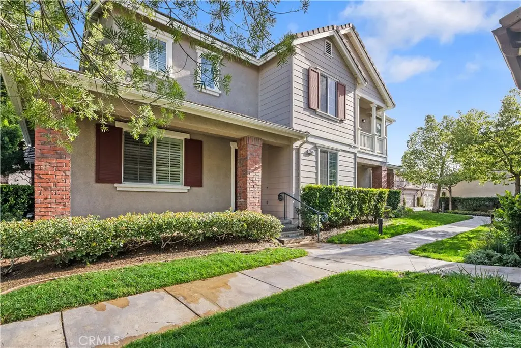 27446 Acacia Drive, Valencia, CA 91354 - Image #1