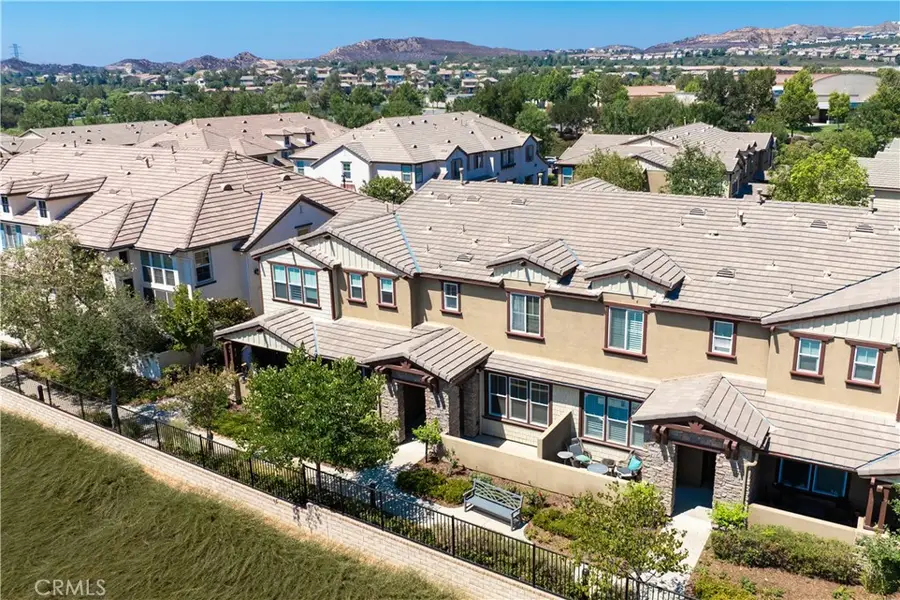 28648 Pietro Drive, Valencia, CA 91354 - Image #2