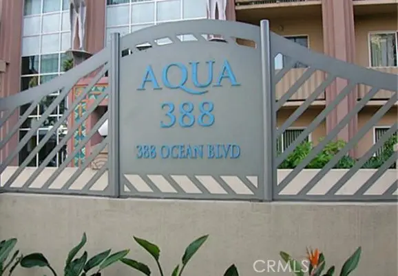 388 E Ocean Boulevard #206, Long Beach, CA 90802 - Image #2