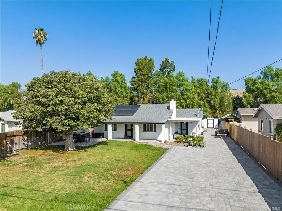 4321 Apricot Road, Simi Valley, CA 93063 - Image #2