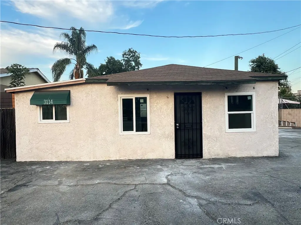 3114 Peck Road, El Monte, CA 91731 - Image #1