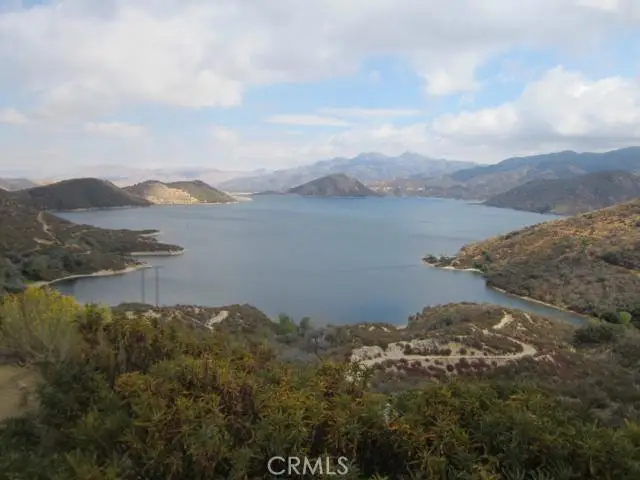 0 Burnt Mill Canyon Road, Cedarpines Park, CA 92322 - Image #1