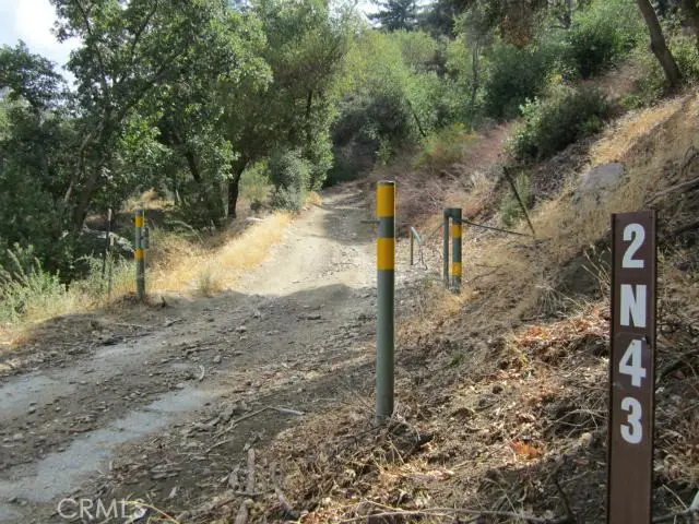 0 Burnt Mill Canyon Road, Cedarpines Park, CA 92322 - Image #2