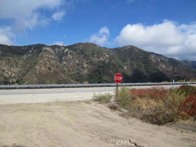 0 Burnt Mill Canyon Road, Cedarpines Park, CA 92322 - Image #3