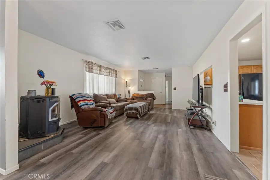 8155 W Avenue E, Lancaster, CA 93536 - #2