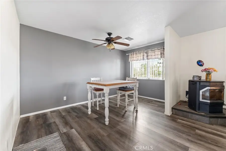 8155 W Avenue E, Lancaster, CA 93536 - #3