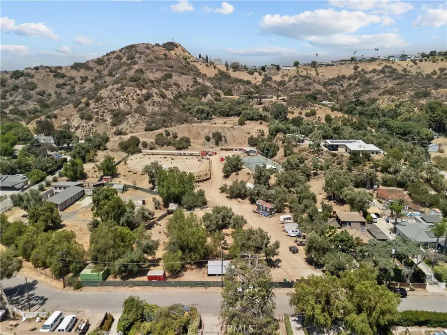 0 Vac Vlc Tuxford, Sun Valley, CA 91352 - Image #2