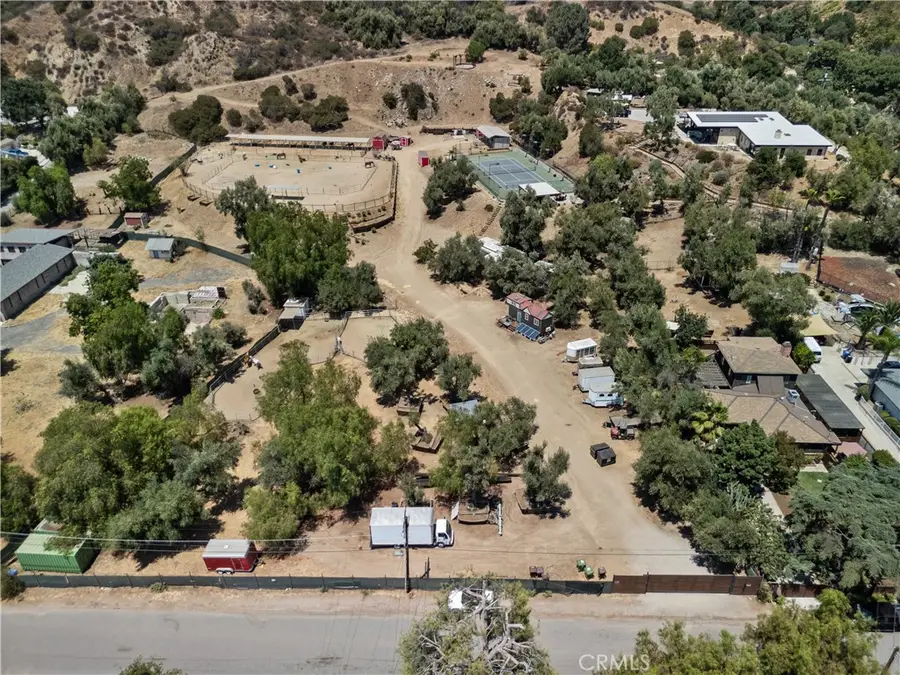 0 Vac Vlc Tuxford, Sun Valley, CA 91352 - Image #3