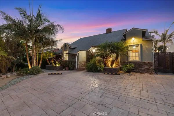 6339 Riverton Avenue, North Hollywood, CA 91606