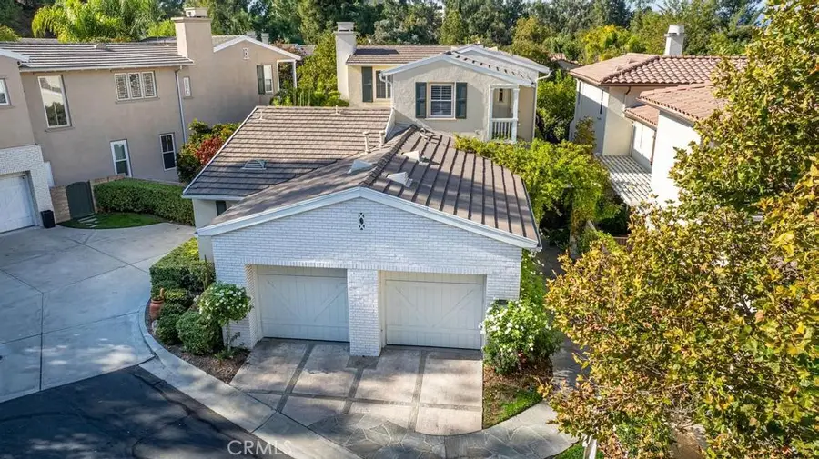 26803 Brookhollow Drive, Valencia, CA 91355 - #2