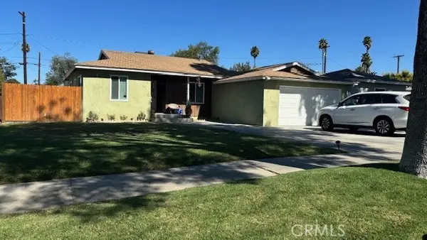 3441 Tipperary Way, Riverside, CA 92506