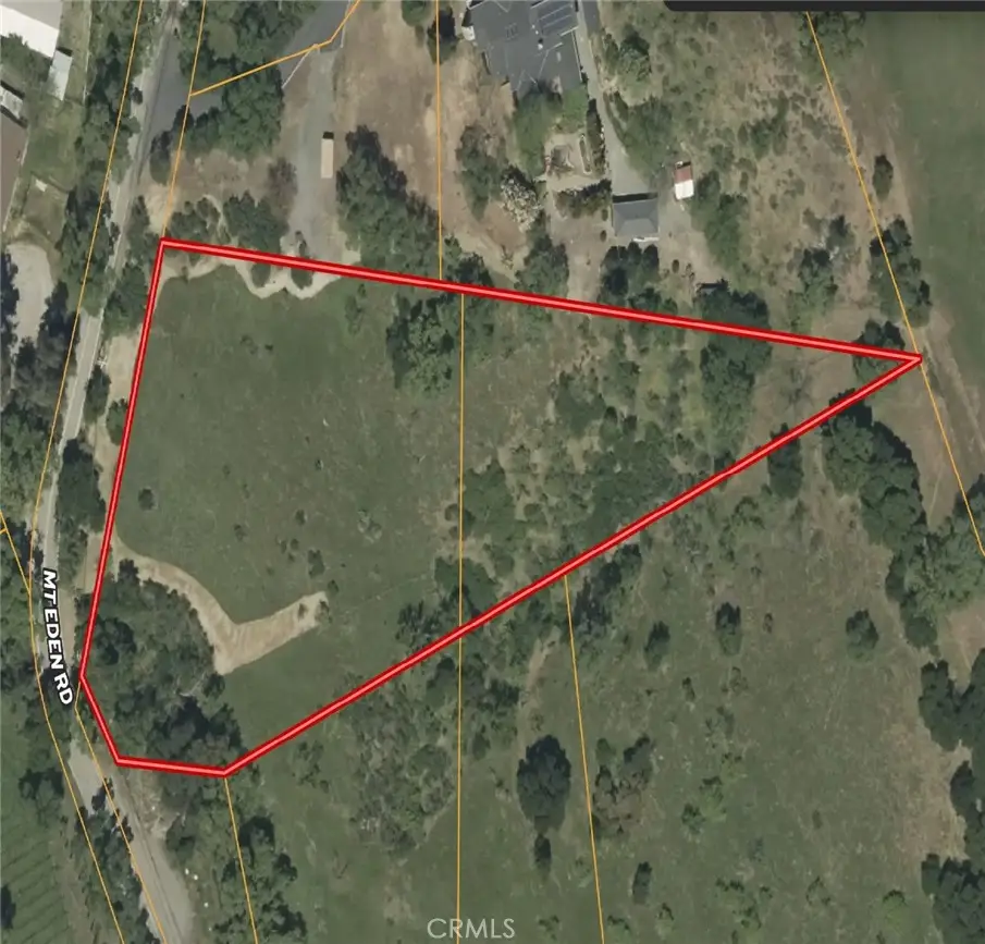 0 Mt Eden Road, Saratoga, CA 95070 - #1