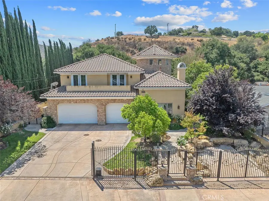 21120 Placerita Canyon Road, Newhall, CA 91321 - #3