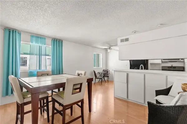 9740 Sepulveda Boulevard #20, North Hills, CA 91343