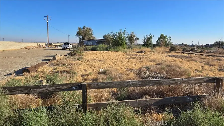 6545 E Avenue H, Lancaster, CA 93535 - #2