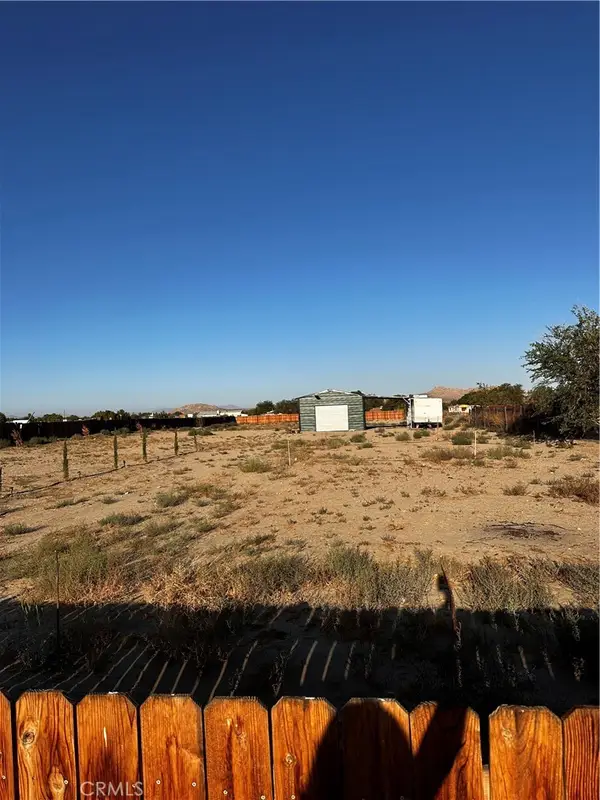 40909 161st Street, Lancaster, CA 93535